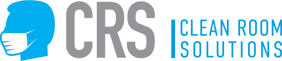 Clean Room Solutions