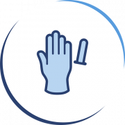 Handschuhe & Fingerlinge