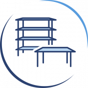 Reinraumausstattung & Spendersystem