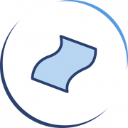 Reinraumpapier & Zubehör