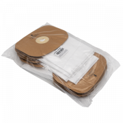 Vliesfiltertüte HEPA 13