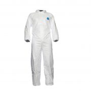 IsoClean weiß Gr. 2XL