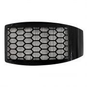 Particulate Filter P3 Standard