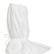 IsoClean weiß Gr. L