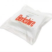 MicroPolx 4000HP 23x23 cm