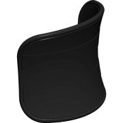 Neck Pad THIN