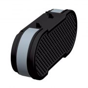 Particulate Filter P3