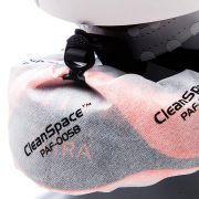 Partikel-Vorfilter Overall