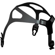 Head Harness