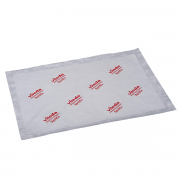 SpillEx CE 51×37 cm