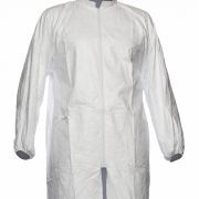 Tyvek 500 weiß Gr. 2XL