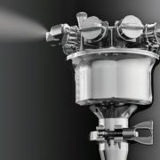 Vernebelungssysteme & Zubehör