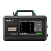 Apex Z3