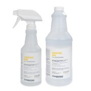 Isopropanol 70% 0.5L