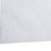 Amplitude 20.3×23 cm