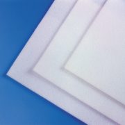 FoamZorb 20.3cm x 20.3cm x 3.2mm