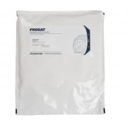 PROSAT 23x23 cm