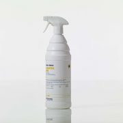 Isopropanol 70% 1L