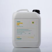 Isopropanol 70% 5L