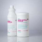 ProChlor SatWipes 15x20 cm