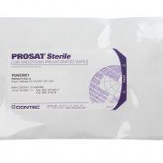 PROSAT 23x23 cm
