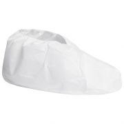 ISOCLEAN weiß Gr. L