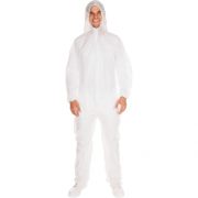 Easy weiss Gr. 35 – 43